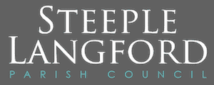 Steeple Langford Parish Council